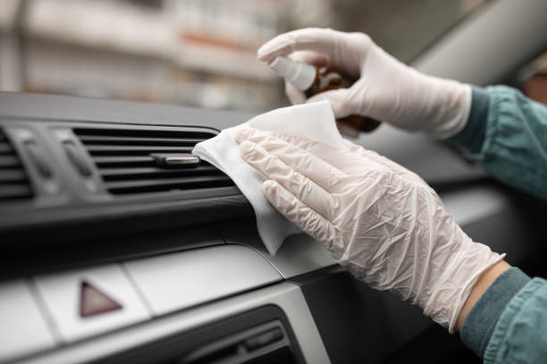 Best Dryer Vent Cleaning Services  in Hamilton, OH