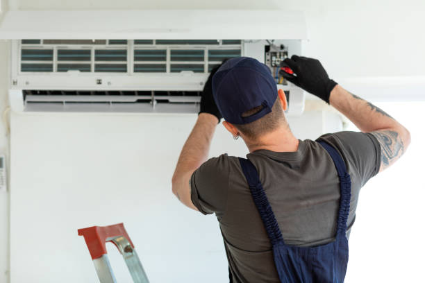 Best Duct Cleaning for Offices  in Hamilton, OH