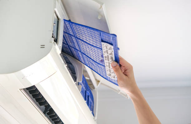 Best HVAC System Cleaning  in Hamilton, OH