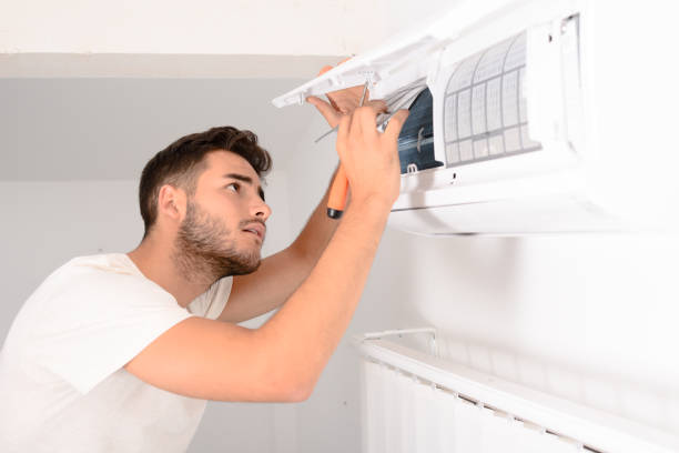 Best Dryer Vent Cleaning Services  in Hamilton, OH